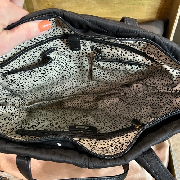 RADLEY LONDON Bags Radley London Quilted Bag Poshmark